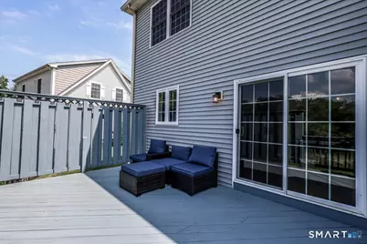 16 Fieldstone Lane, Southington, CT 06489 - Photo 33