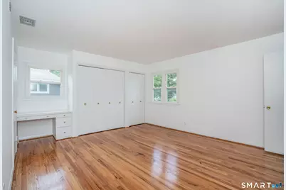 111 Lyman Road, West Hartford, CT 06117 - Photo 13