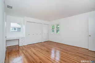 111 Lyman Rd, West Hartford, CT 06117 - Photo 13