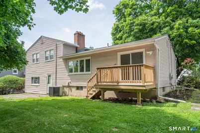 111 Lyman Road, West Hartford, CT 06117 - Photo 29