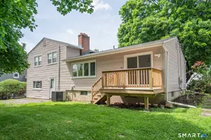 111 Lyman Rd, West Hartford, CT 06117 - Photo 29