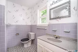 111 Lyman Rd, West Hartford, CT 06117 - Photo 19