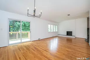 111 Lyman Rd, West Hartford, CT 06117 - Photo 5