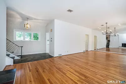111 Lyman Road, West Hartford, CT 06117 - Photo 3