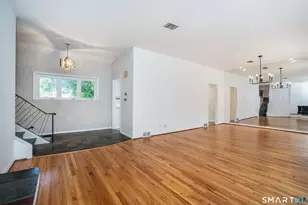 111 Lyman Rd, West Hartford, CT 06117 - Photo 3