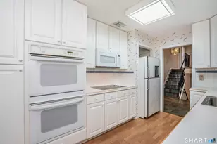 111 Lyman Rd, West Hartford, CT 06117 - Photo 9