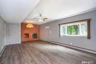 111 Lyman Rd, West Hartford, CT 06117 - Photo 23