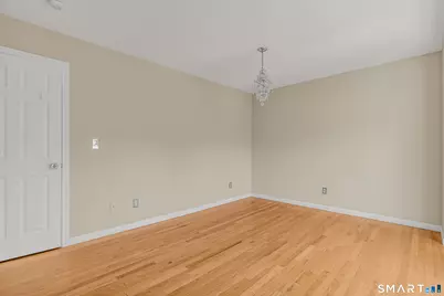 26 Miranda Lane #26, Stratford, CT 06615 - Photo 27