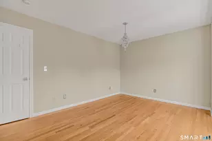 26 Miranda Ln, Stratford, CT 06615 - Photo 27