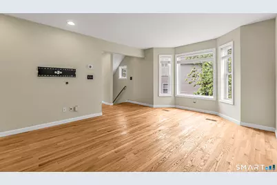 26 Miranda Lane #26, Stratford, CT 06615 - Photo 9