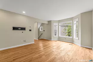 26 Miranda Ln, Stratford, CT 06615 - Photo 9