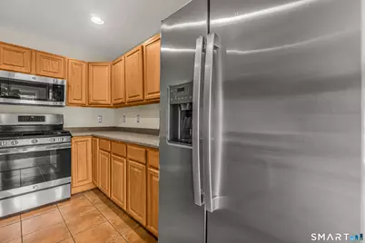 26 Miranda Lane #26, Stratford, CT 06615 - Photo 19
