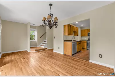 26 Miranda Lane #26, Stratford, CT 06615 - Photo 17
