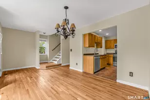 26 Miranda Ln, Stratford, CT 06615 - Photo 17