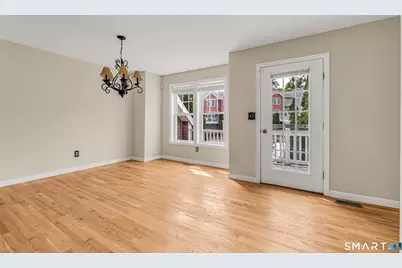 26 Miranda Lane #26, Stratford, CT 06615 - Photo 13
