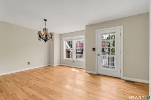 26 Miranda Ln, Stratford, CT 06615 - Photo 13