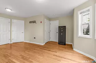 26 Miranda Ln, Stratford, CT 06615 - Photo 31
