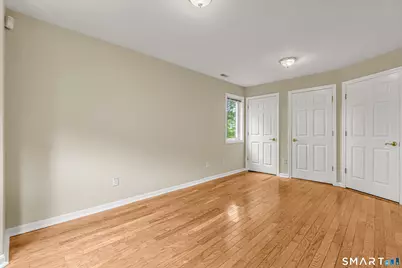 26 Miranda Lane #26, Stratford, CT 06615 - Photo 33