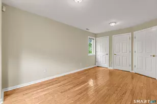26 Miranda Ln, Stratford, CT 06615 - Photo 33
