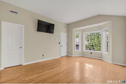 26 Miranda Lane #26, Stratford, CT 06615 - Photo 23