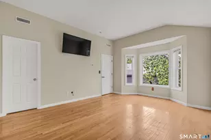 26 Miranda Ln, Stratford, CT 06615 - Photo 23