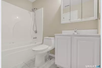 26 Miranda Lane #26, Stratford, CT 06615 - Photo 25