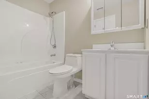 26 Miranda Ln, Stratford, CT 06615 - Photo 25