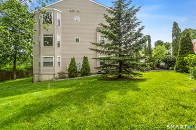 26 Miranda Lane #26, Stratford, CT 06615 - Photo 3
