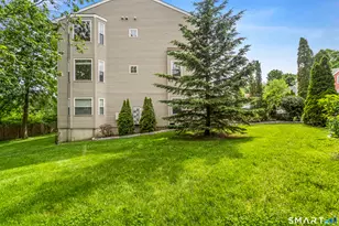 26 Miranda Ln, Stratford, CT 06615 - Photo 3