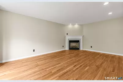 26 Miranda Lane #26, Stratford, CT 06615 - Photo 7