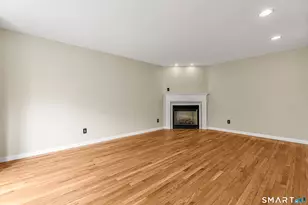 26 Miranda Ln, Stratford, CT 06615 - Photo 7