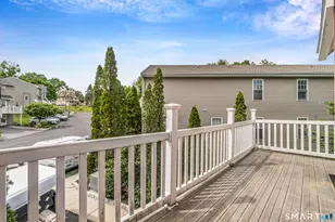 26 Miranda Ln, Stratford, CT 06615 - Photo 15