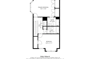 26 Miranda Ln, Stratford, CT 06615 - Photo 37