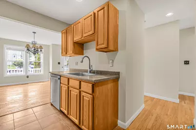 26 Miranda Lane #26, Stratford, CT 06615 - Photo 21