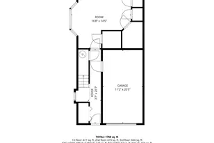 26 Miranda Ln, Stratford, CT 06615 - Photo 35