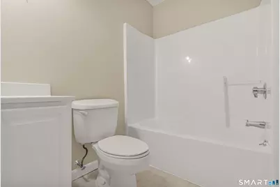 26 Miranda Lane #26, Stratford, CT 06615 - Photo 29