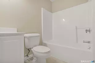 26 Miranda Ln, Stratford, CT 06615 - Photo 29