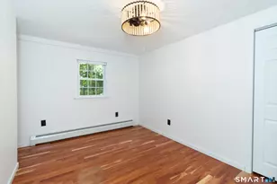 150 Chestnut St, Branford, CT 06405 - Photo 19