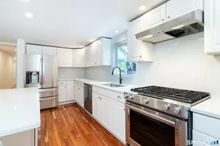 150 Chestnut St, Branford, CT 06405 - Photo 17