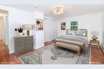 150 Chestnut Street, Branford, CT 06405 - Photo 29
