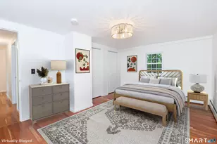 150 Chestnut St, Branford, CT 06405 - Photo 29