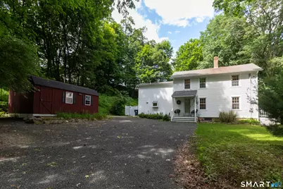 150 Chestnut Street, Branford, CT 06405 - Photo 35