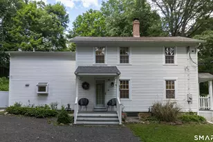 150 Chestnut St, Branford, CT 06405 - Photo 1
