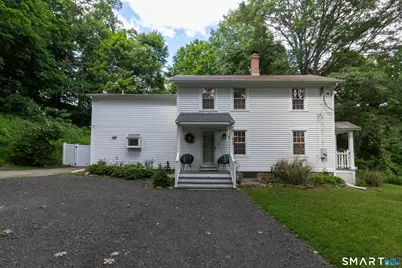 150 Chestnut Street, Branford, CT 06405 - Photo 1