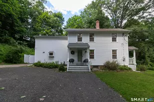 150 Chestnut St, Branford, CT 06405 - Photo 1