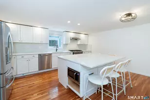 150 Chestnut St, Branford, CT 06405 - Photo 15