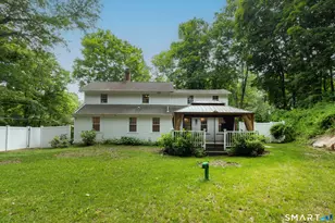 150 Chestnut St, Branford, CT 06405 - Photo 31