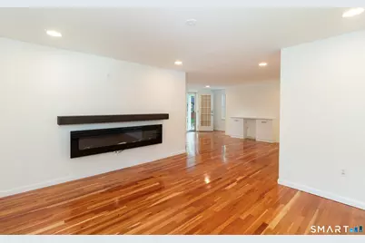 150 Chestnut Street, Branford, CT 06405 - Photo 13