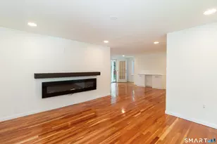 150 Chestnut St, Branford, CT 06405 - Photo 13