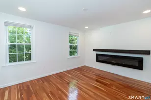 150 Chestnut St, Branford, CT 06405 - Photo 11